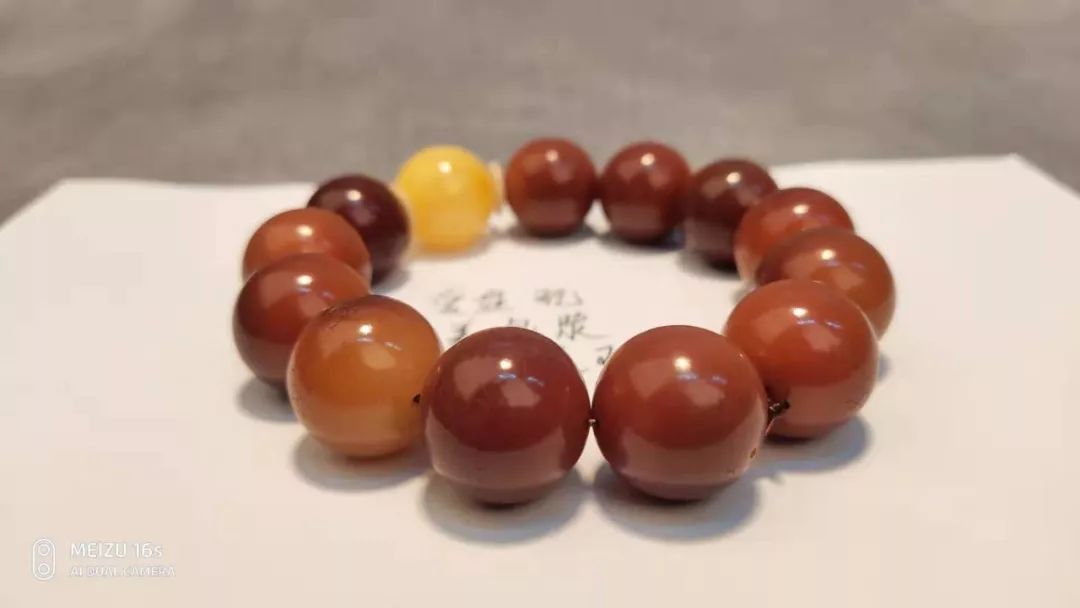 %title插图%num %title插图%num