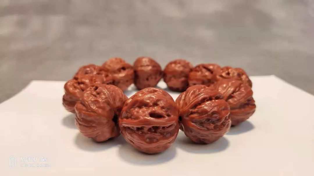 %title插图%num %title插图%num