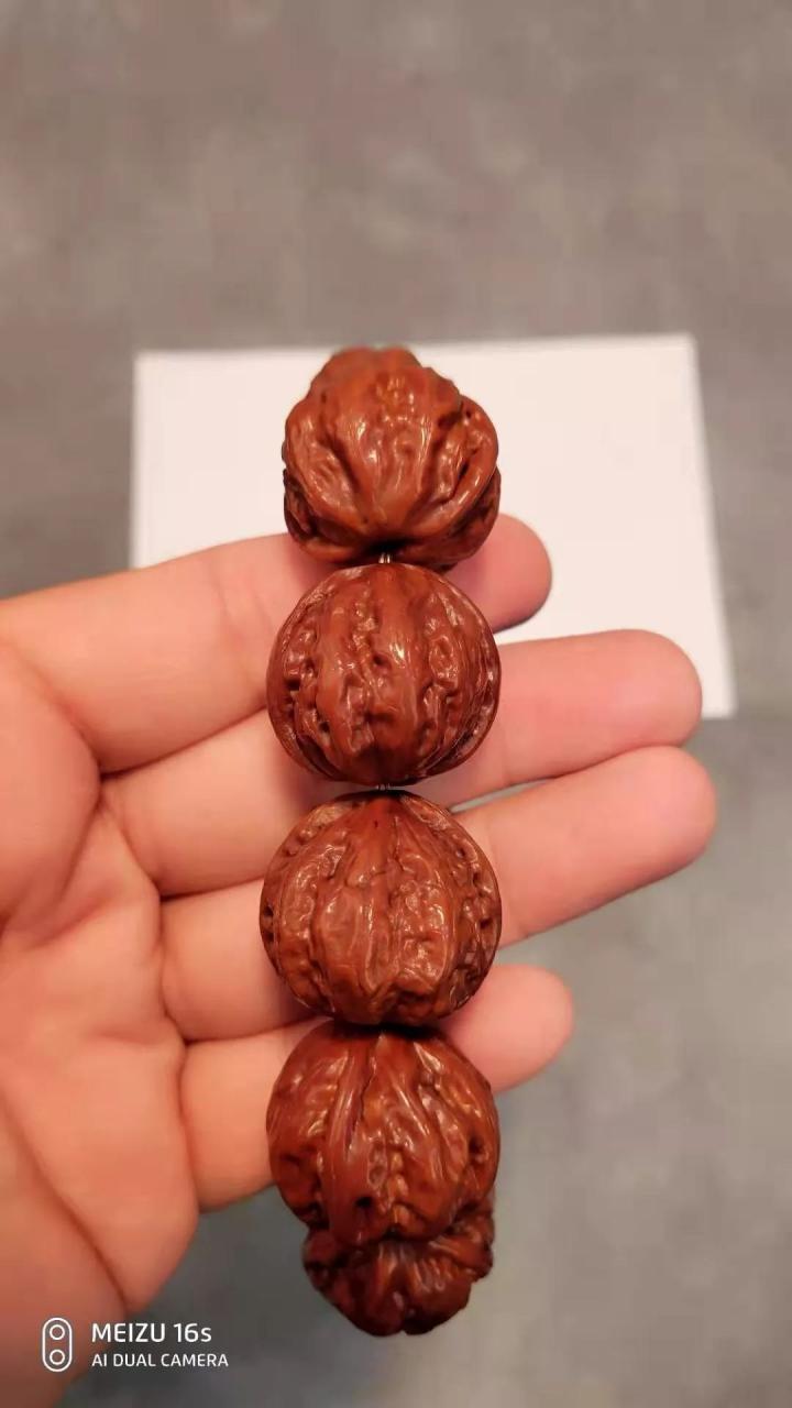 %title插图%num %title插图%num