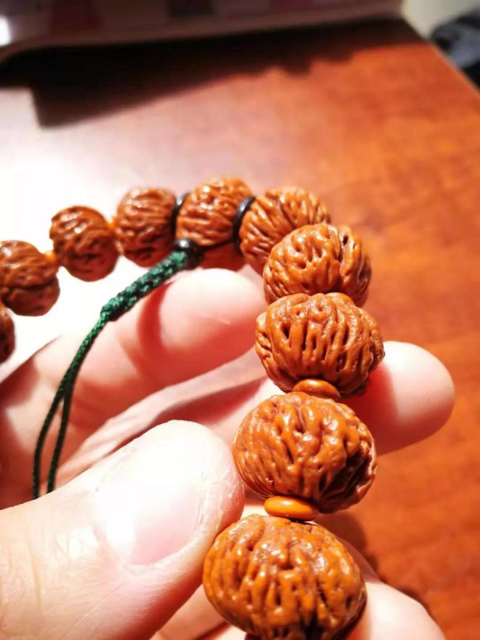 %title插图%num %title插图%num