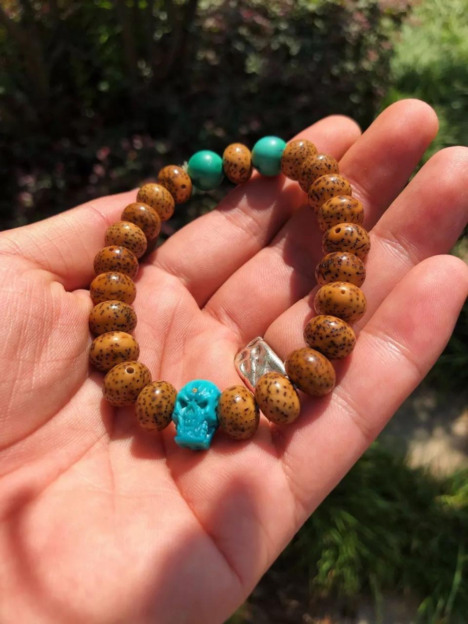 %title插图%num %title插图%num