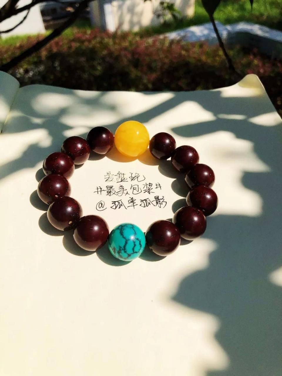 %title插图%num %title插图%num