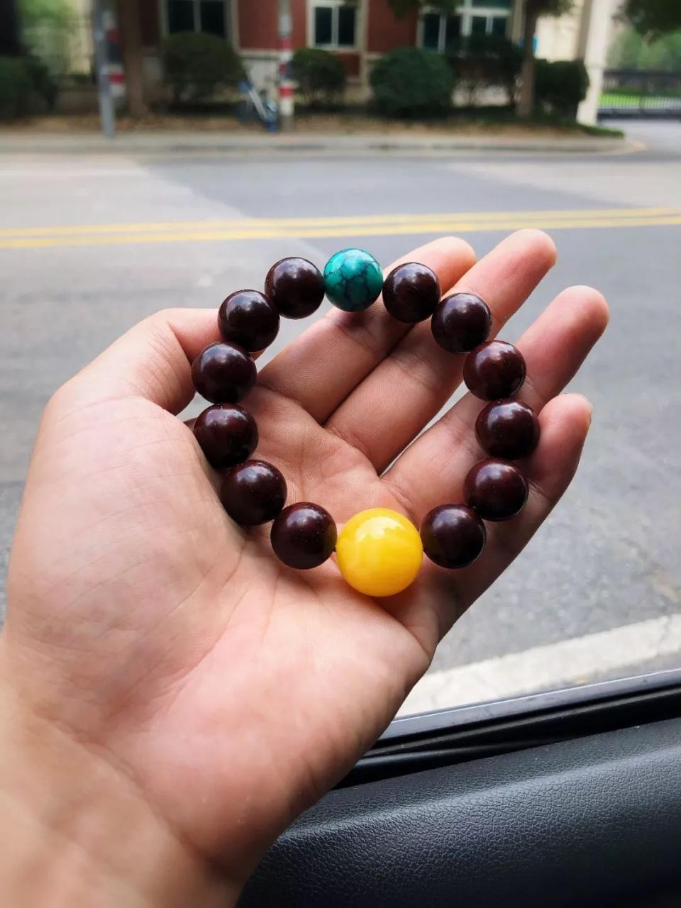 %title插图%num %title插图%num