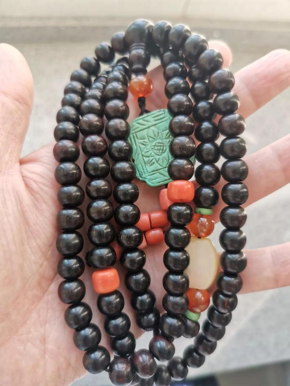 %title插图%num %title插图%num