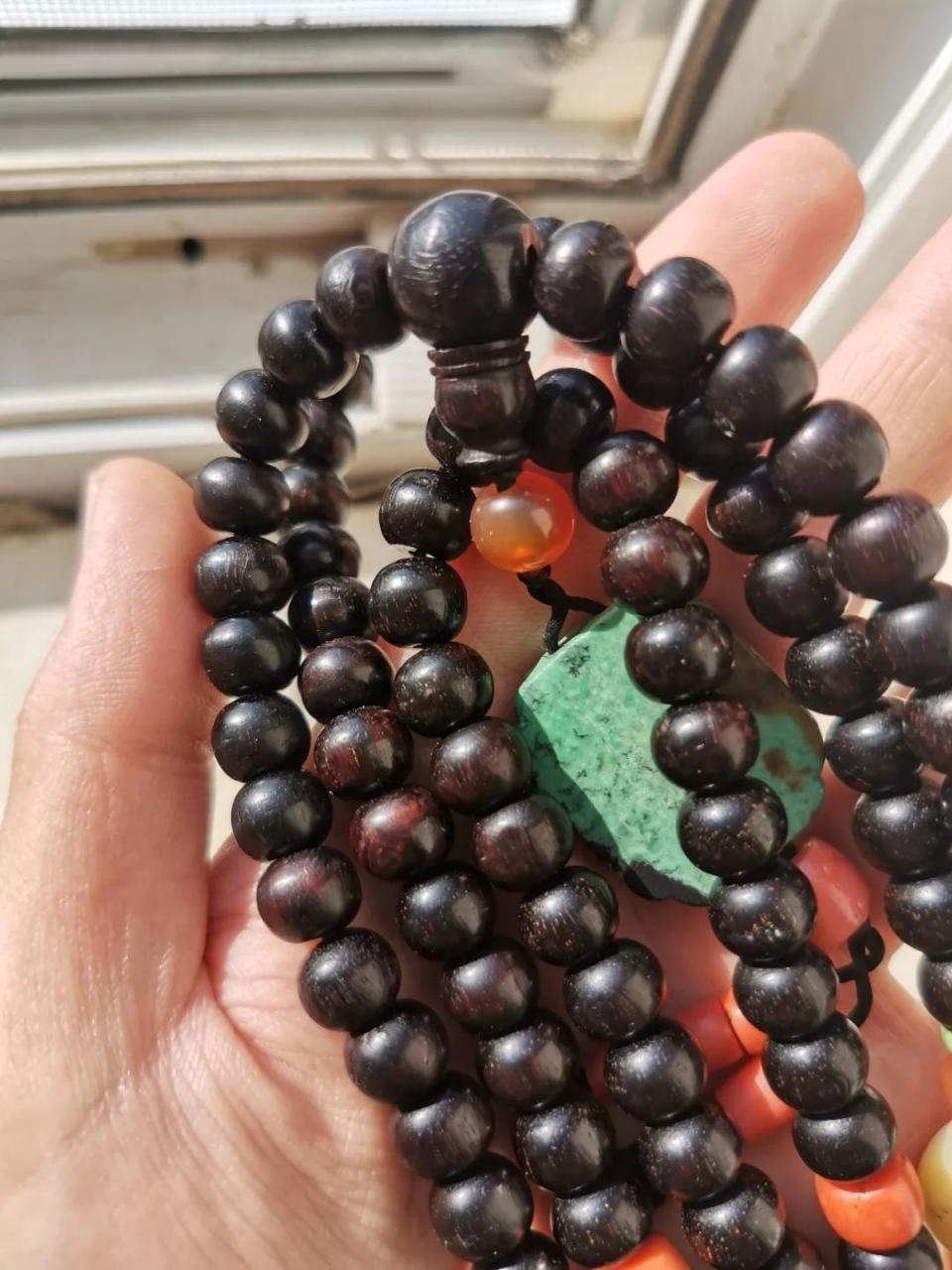 %title插图%num %title插图%num