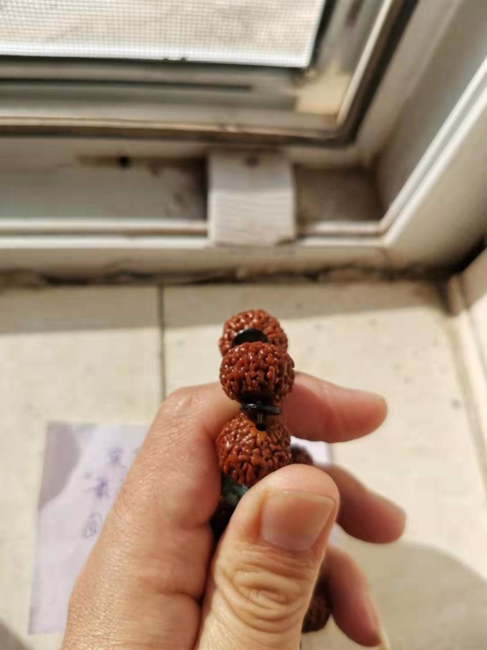 %title插图%num %title插图%num