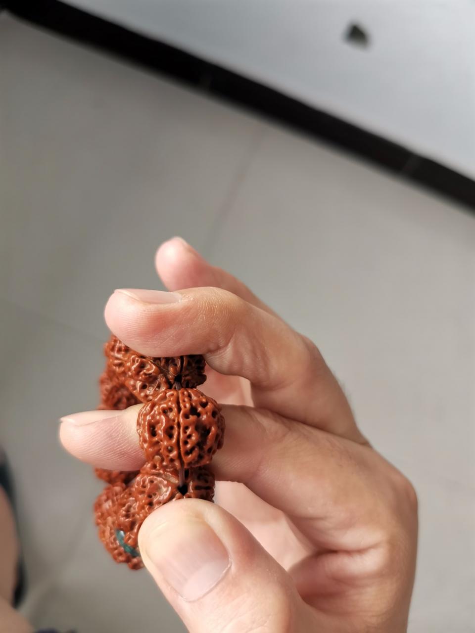 %title插图%num %title插图%num