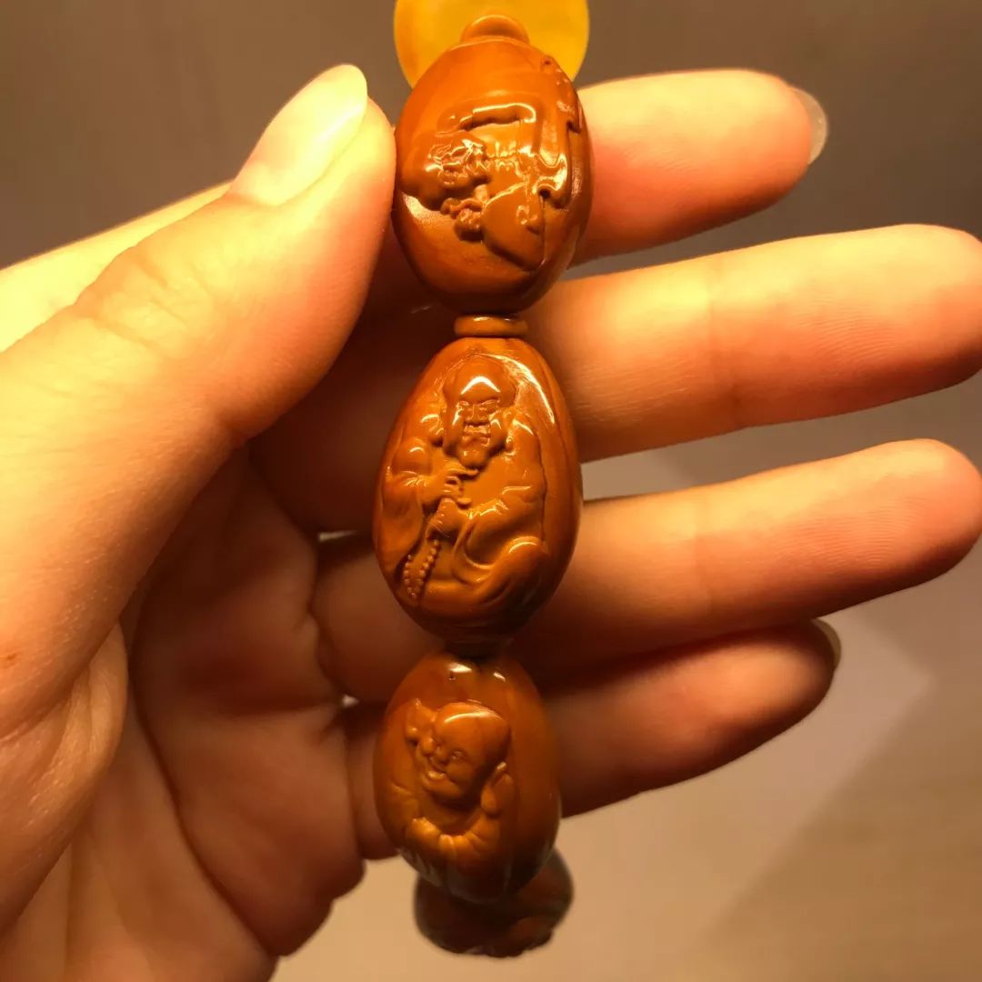 %title插图%num %title插图%num