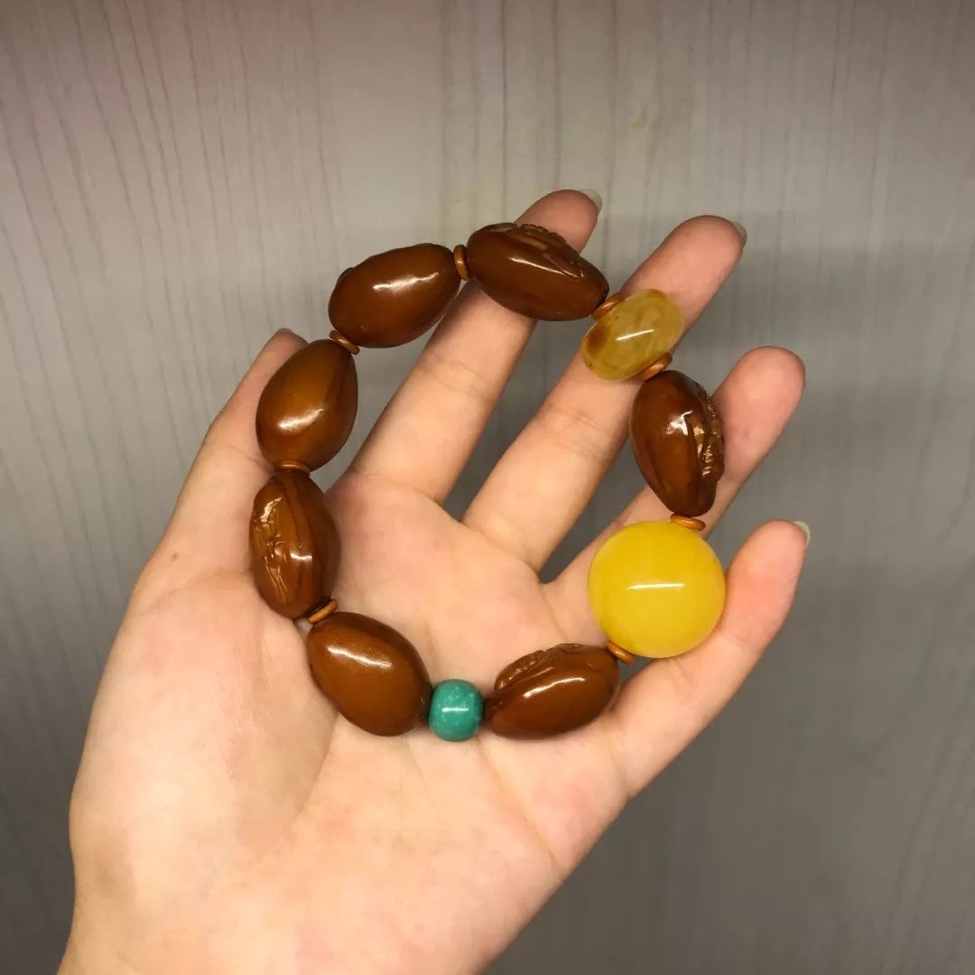 %title插图%num %title插图%num