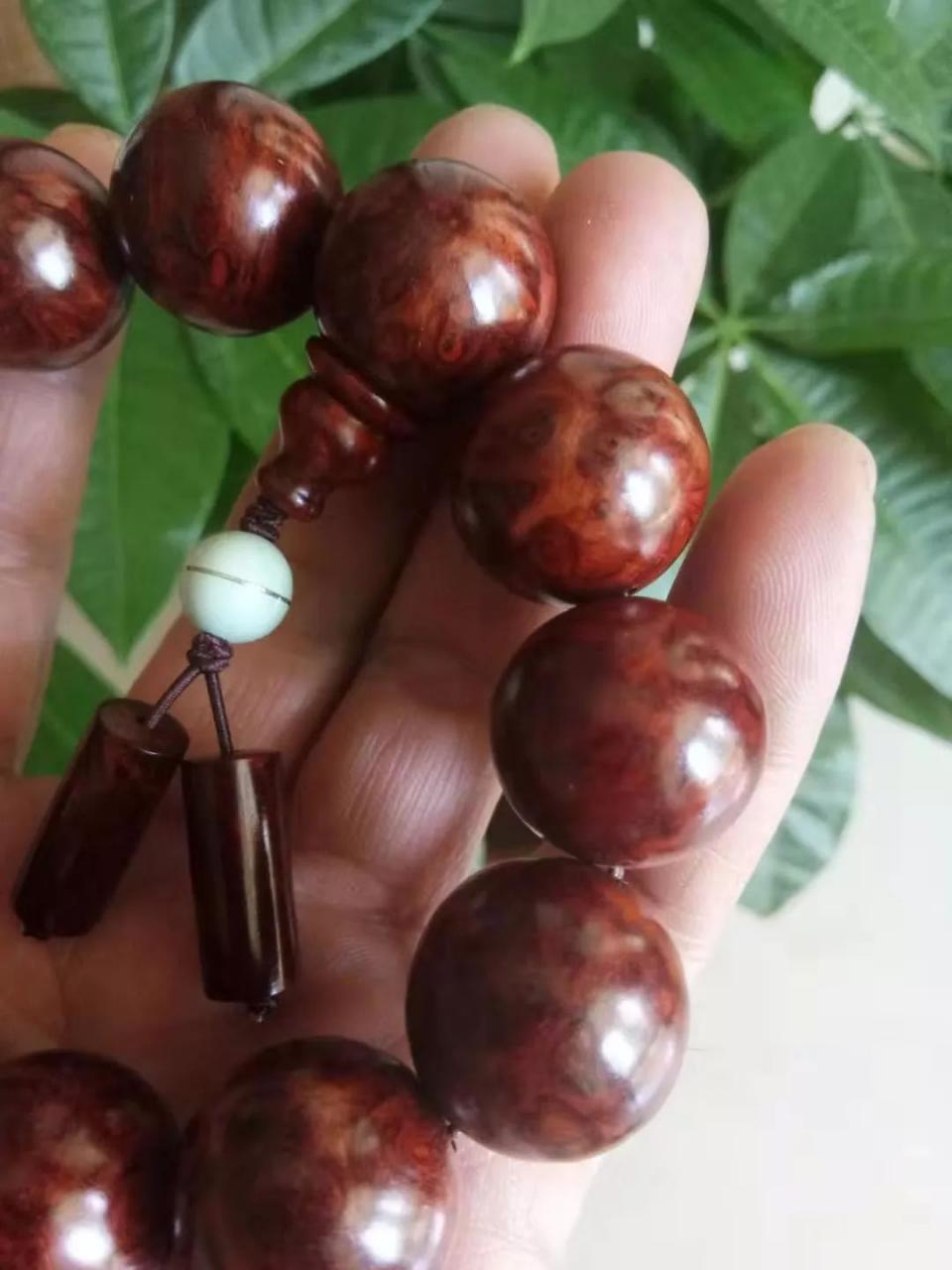 %title插图%num %title插图%num