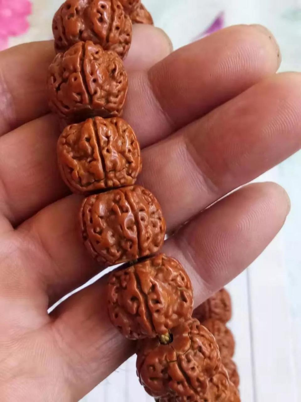 %title插图%num %title插图%num