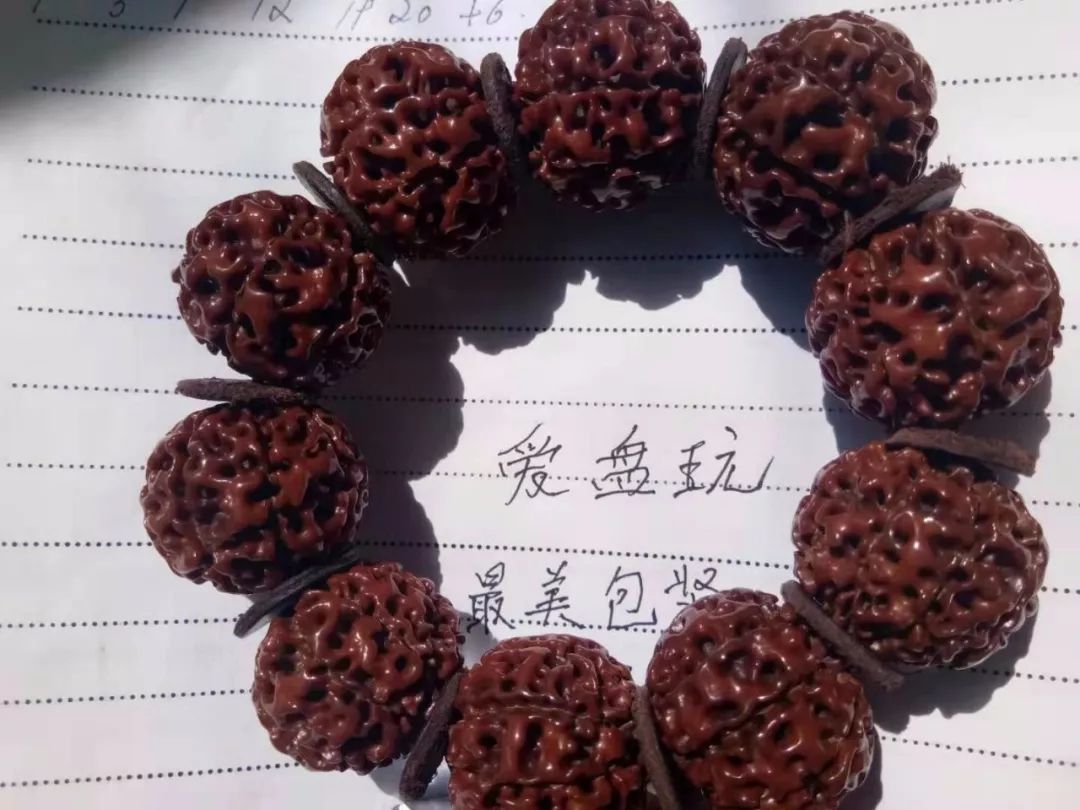 %title插图%num %title插图%num