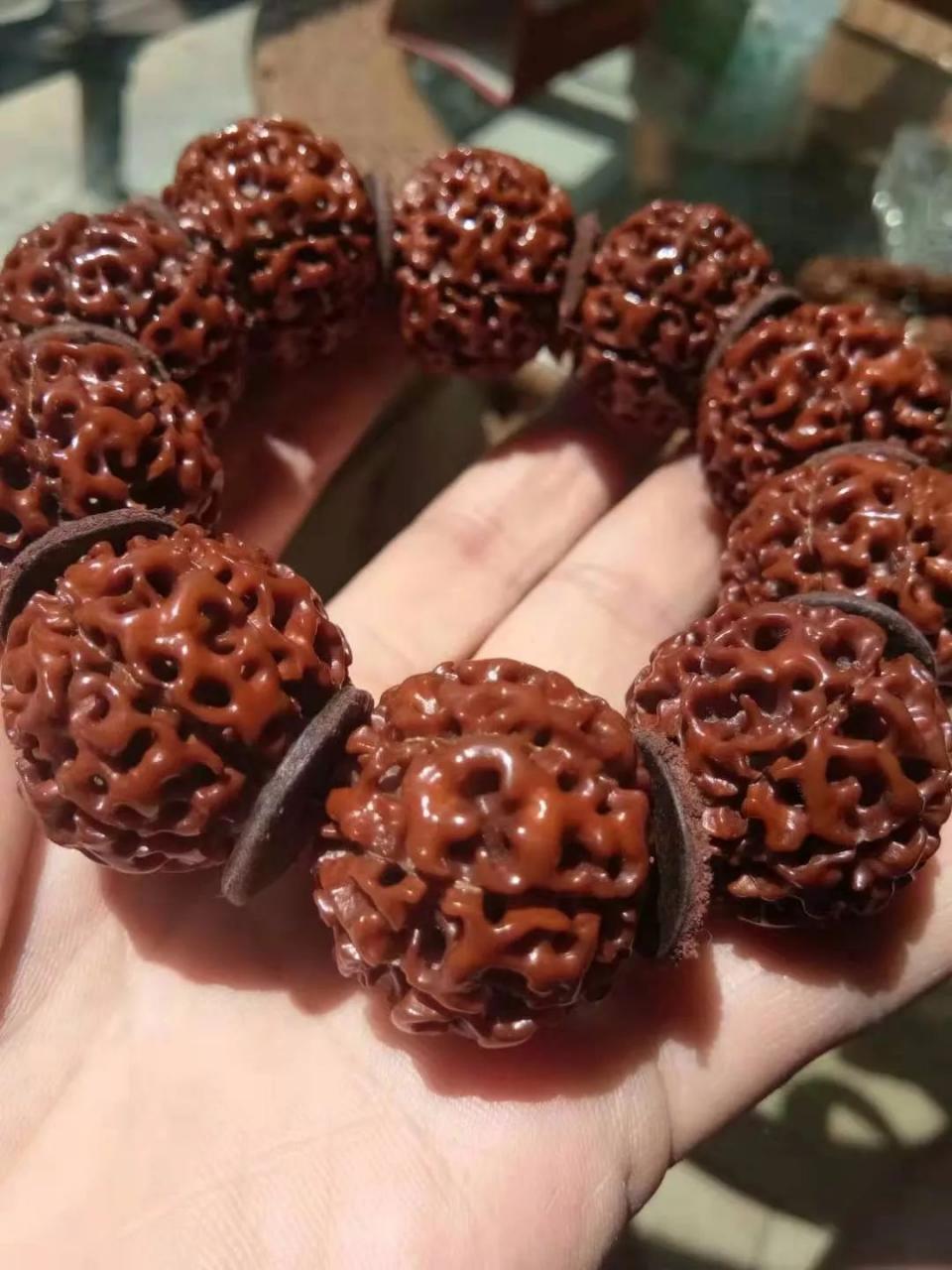 %title插图%num %title插图%num