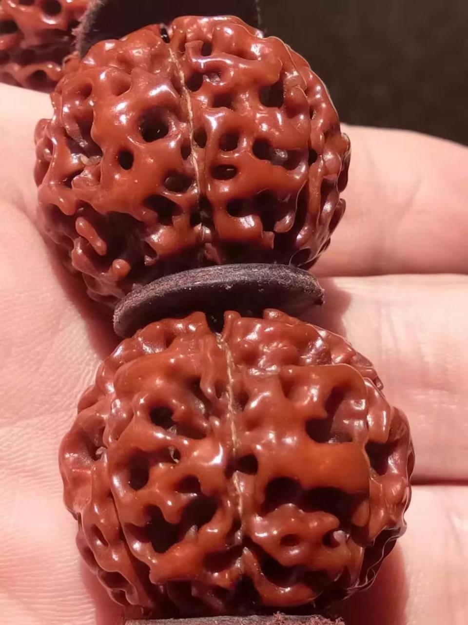 %title插图%num %title插图%num