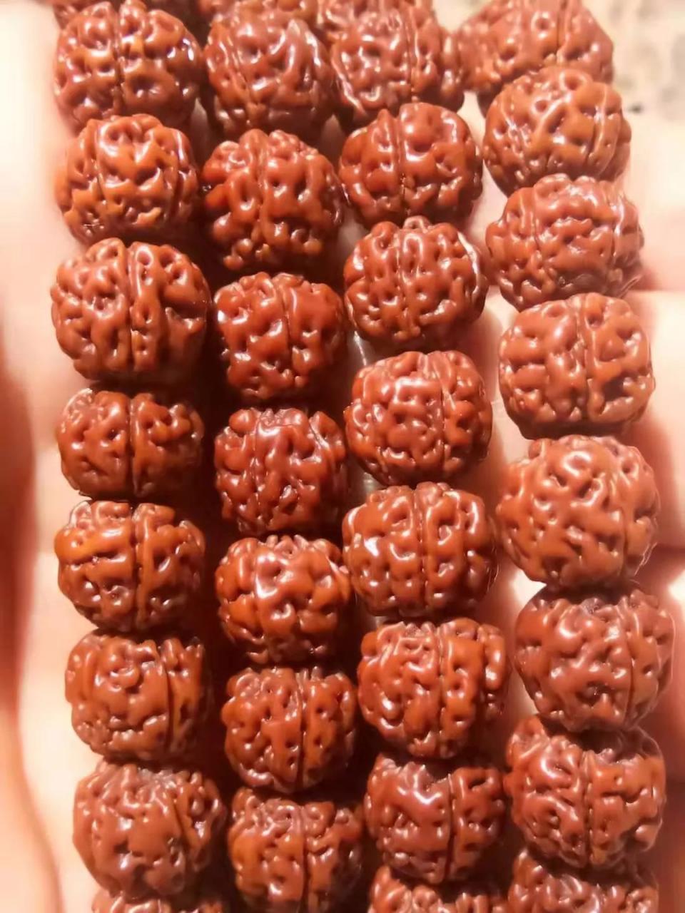 %title插图%num %title插图%num