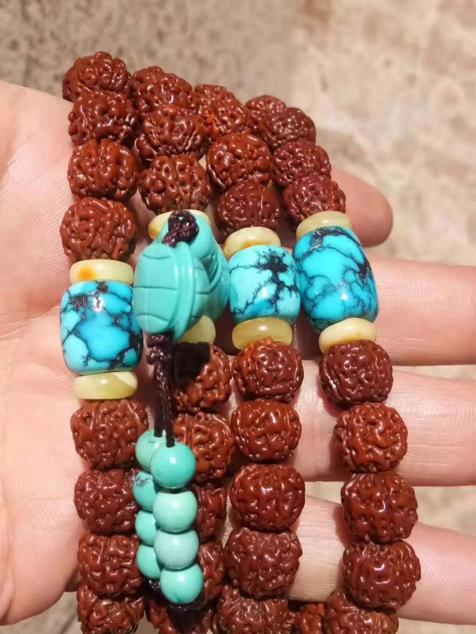 %title插图%num %title插图%num