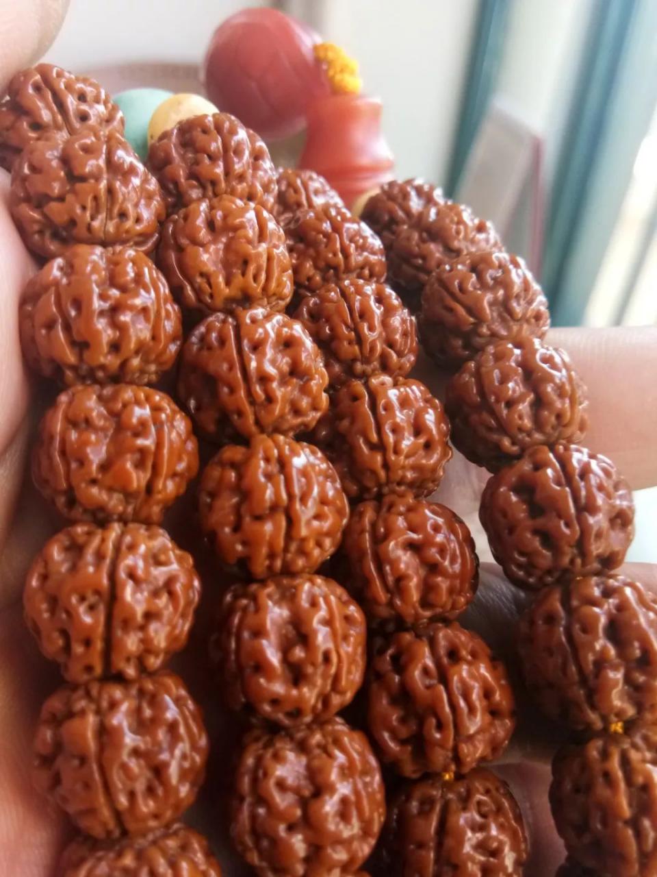 %title插图%num %title插图%num