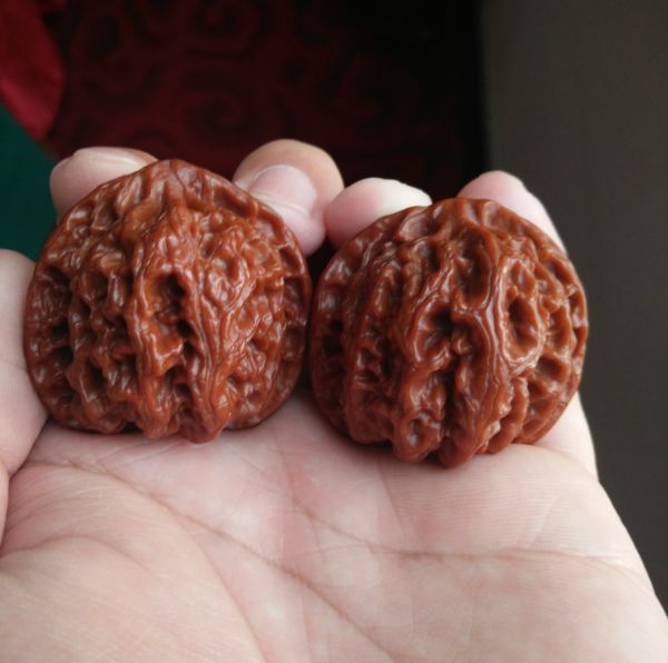 %title插图%num %title插图%num