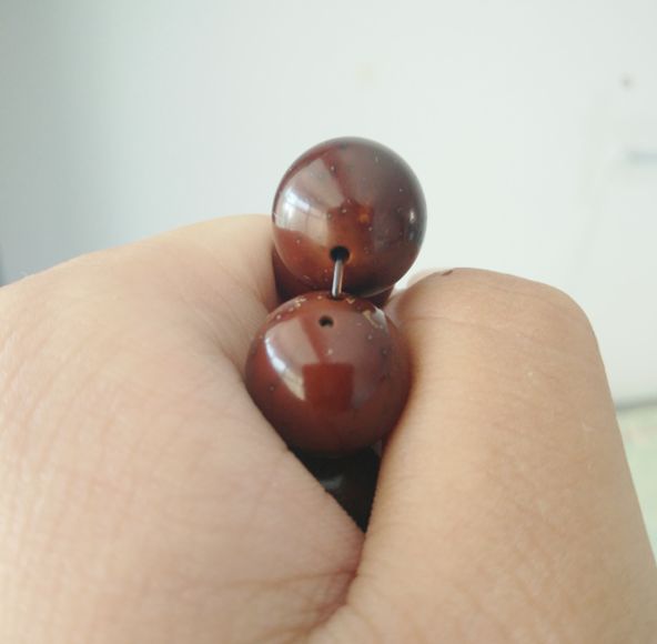 %title插图%num %title插图%num