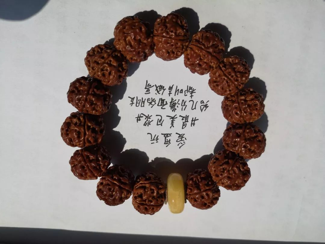 %title插图%num %title插图%num