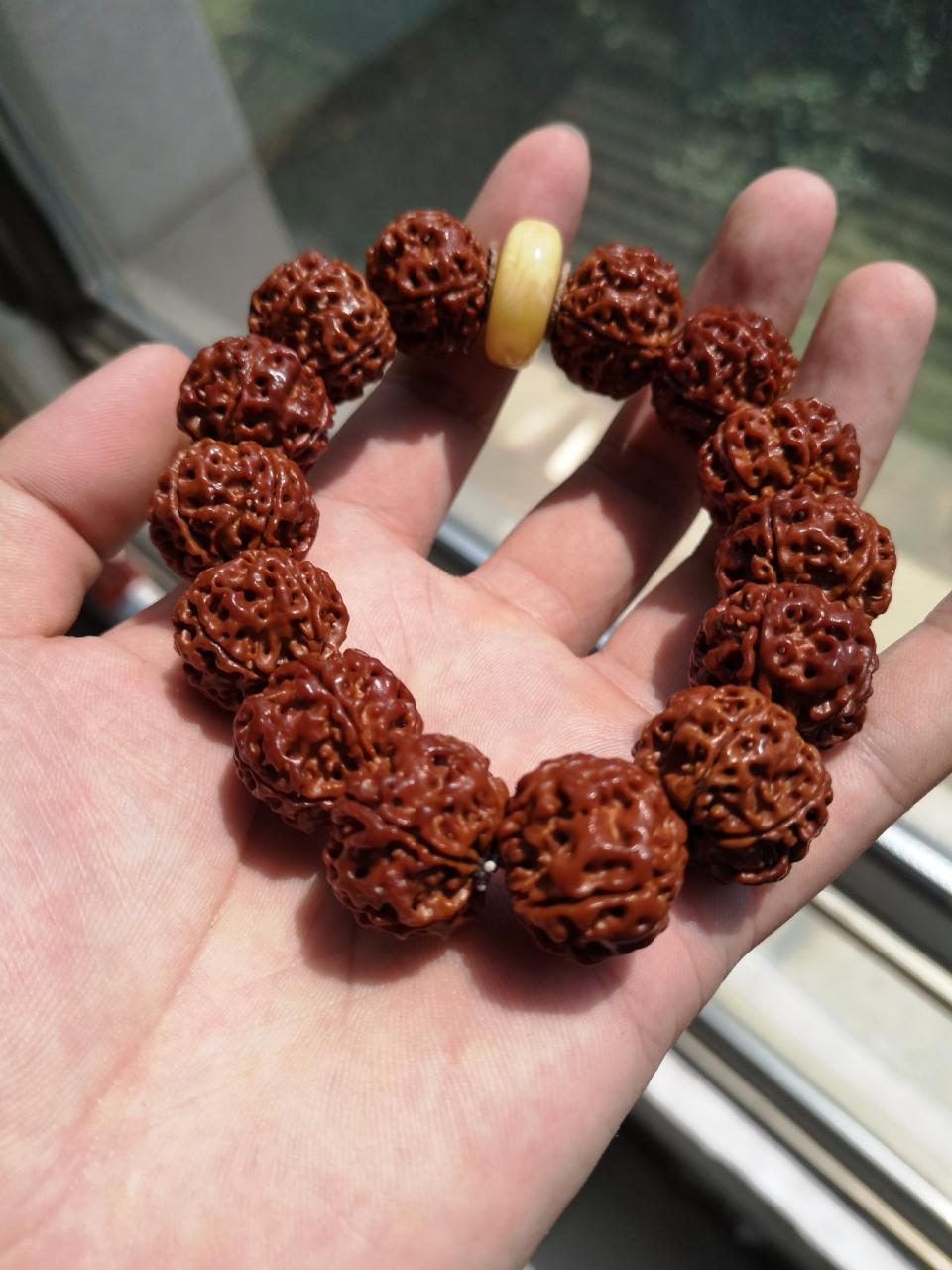 %title插图%num %title插图%num