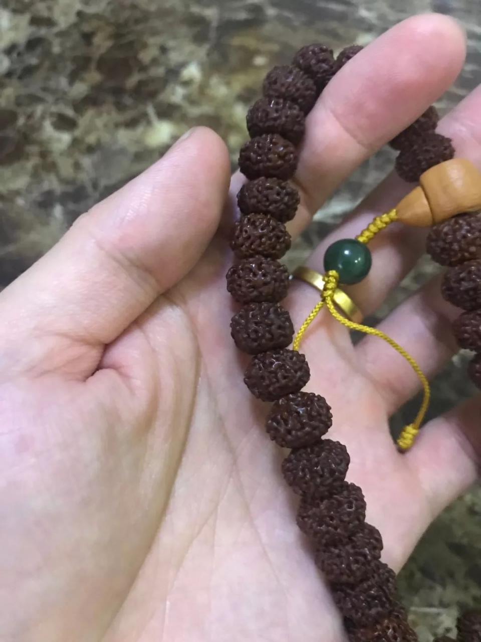 %title插图%num %title插图%num