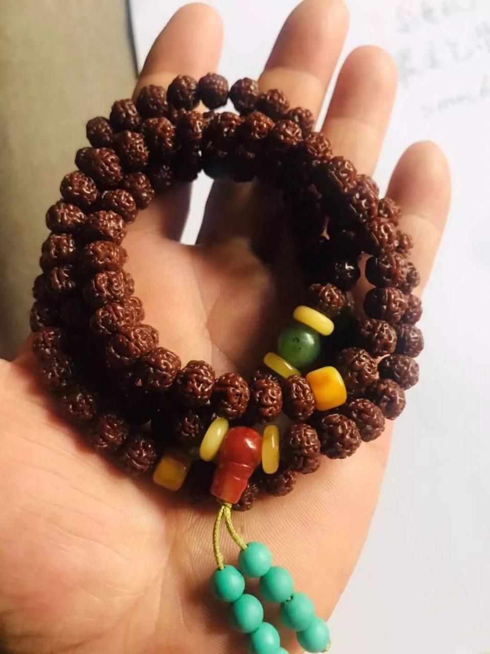 %title插图%num %title插图%num