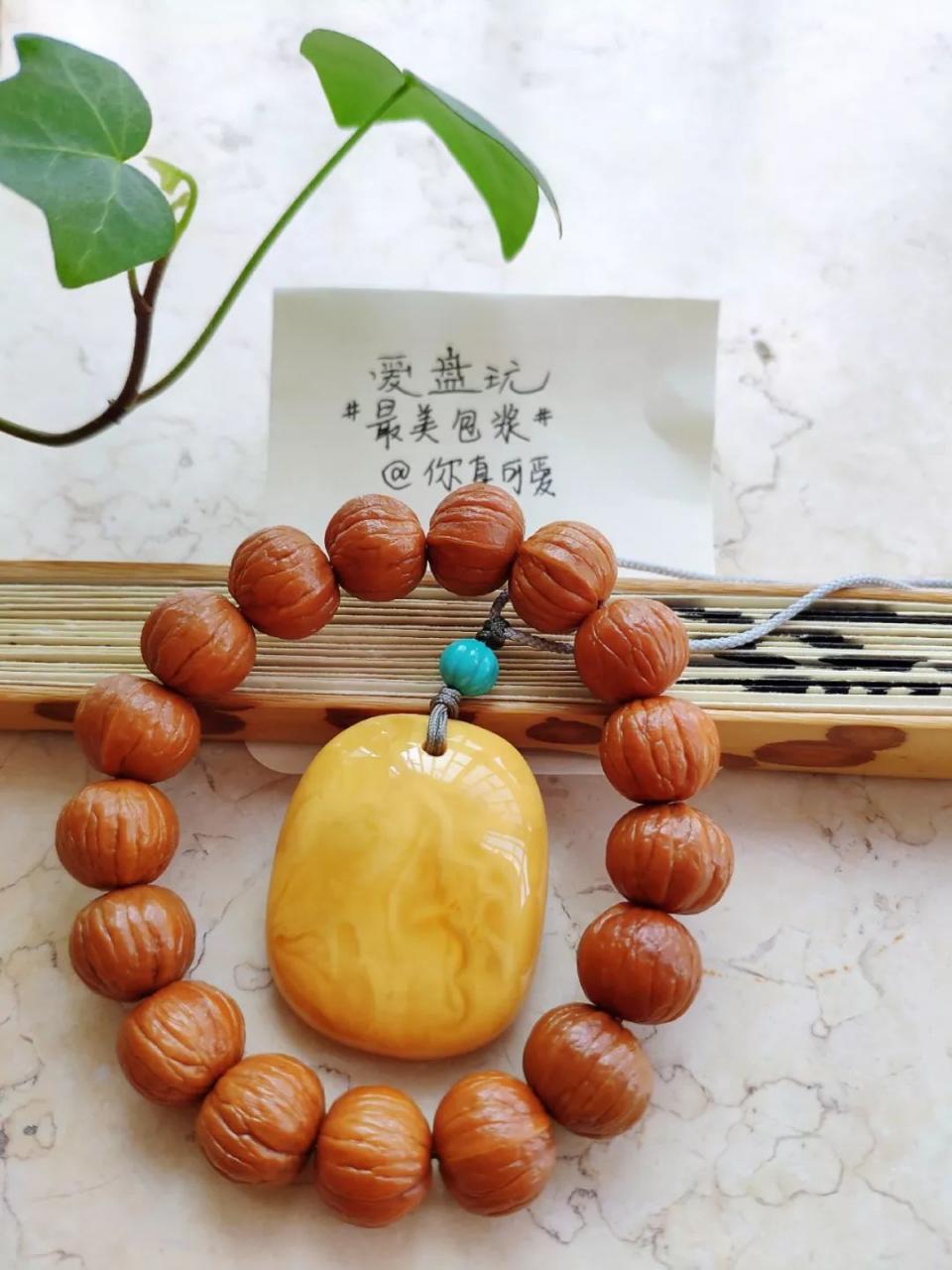 %title插图%num %title插图%num