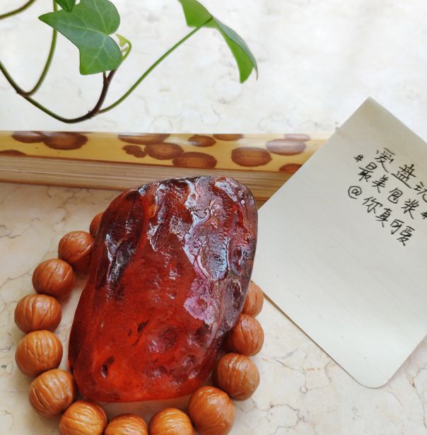 %title插图%num %title插图%num