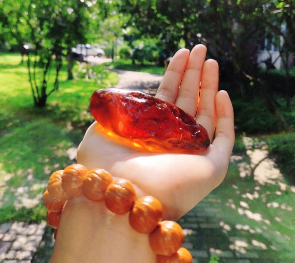 %title插图%num %title插图%num