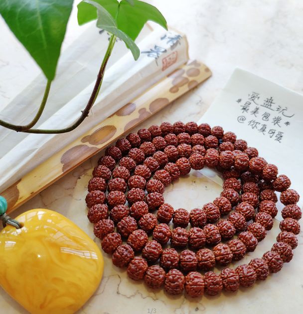 %title插图%num %title插图%num