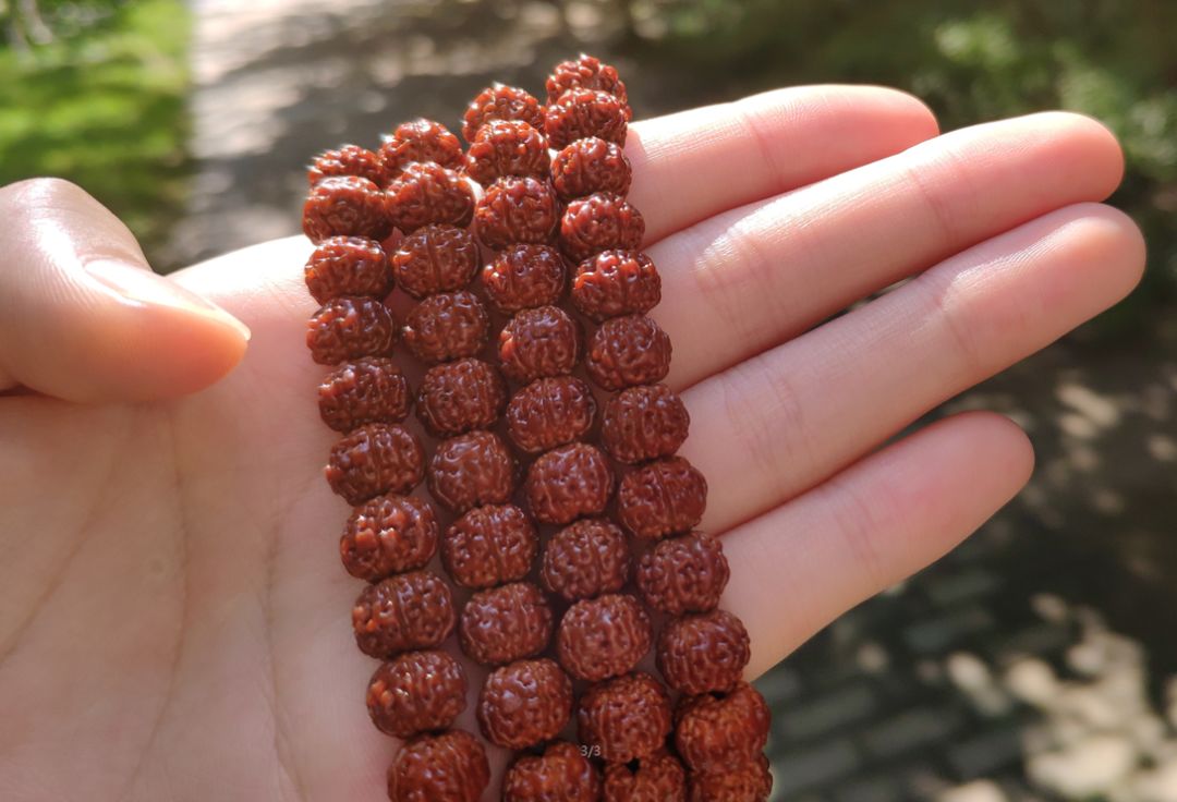 %title插图%num %title插图%num