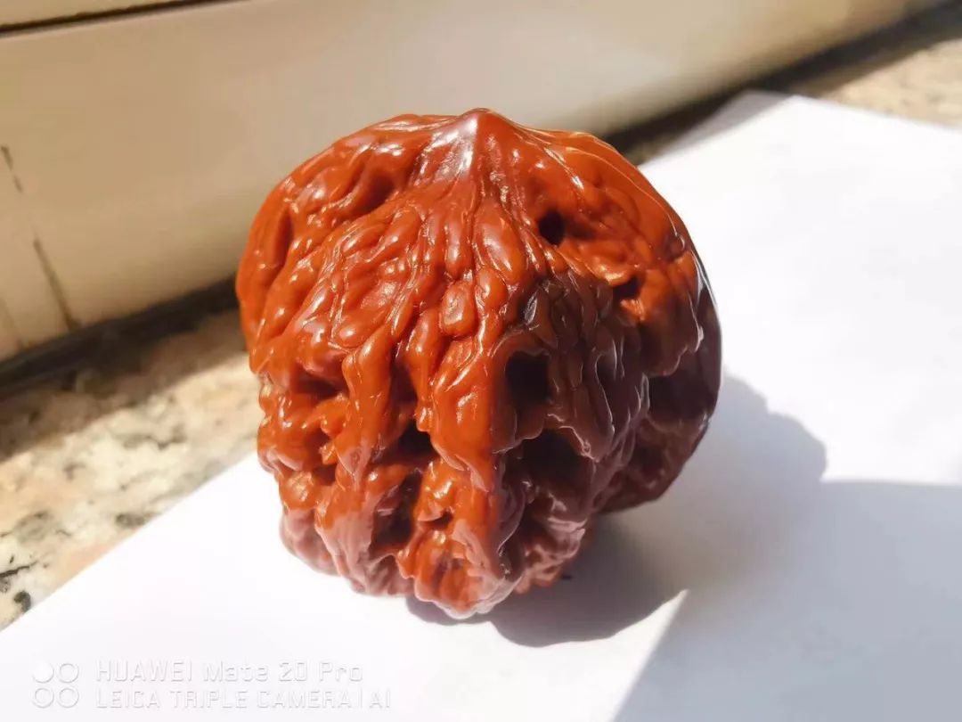 %title插图%num %title插图%num