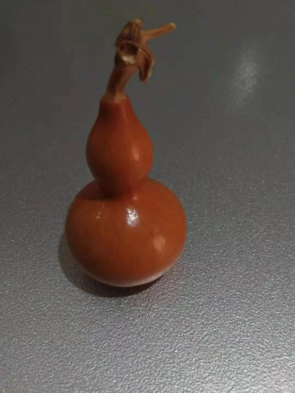 %title插图%num %title插图%num