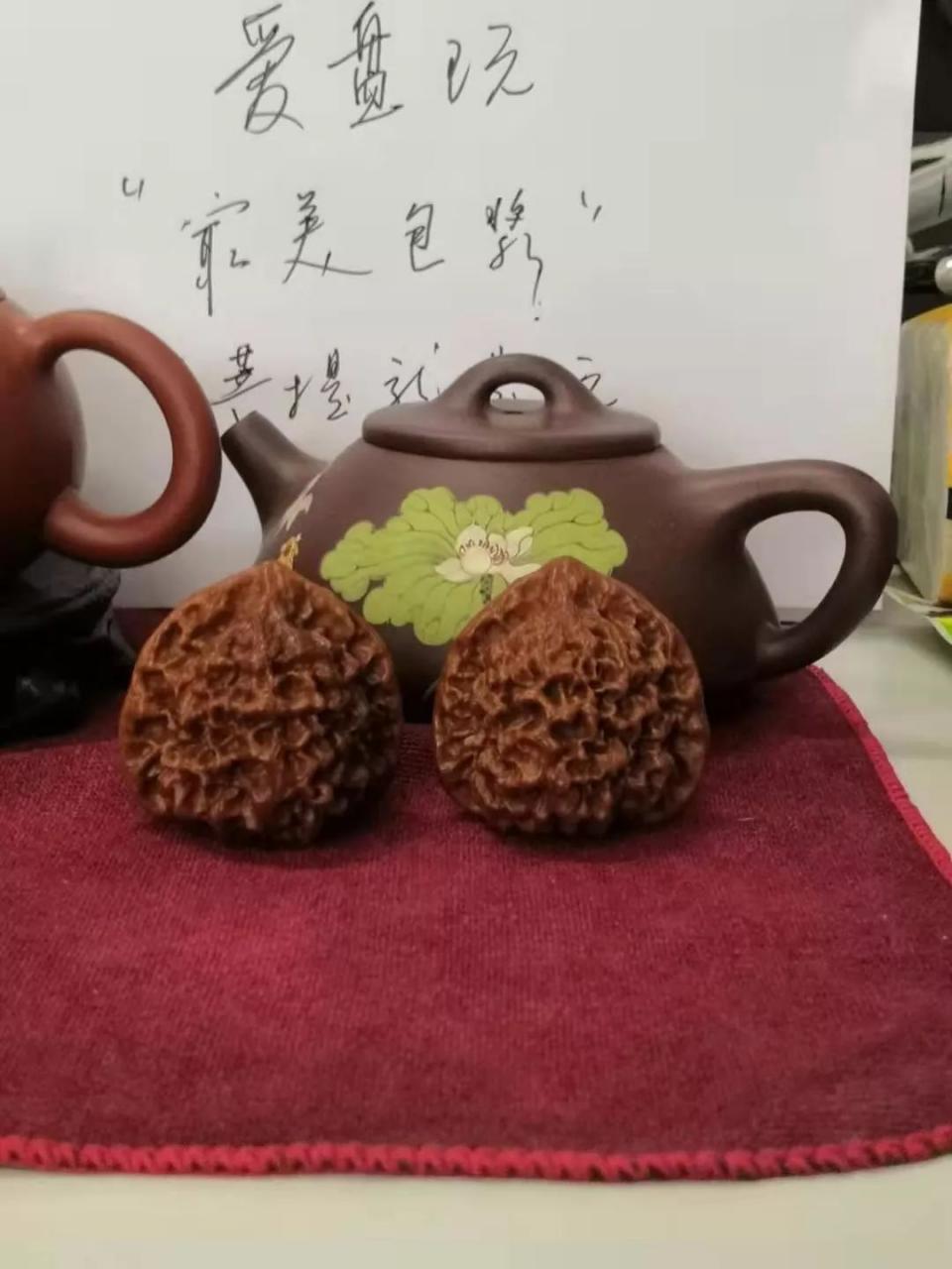 %title插图%num %title插图%num