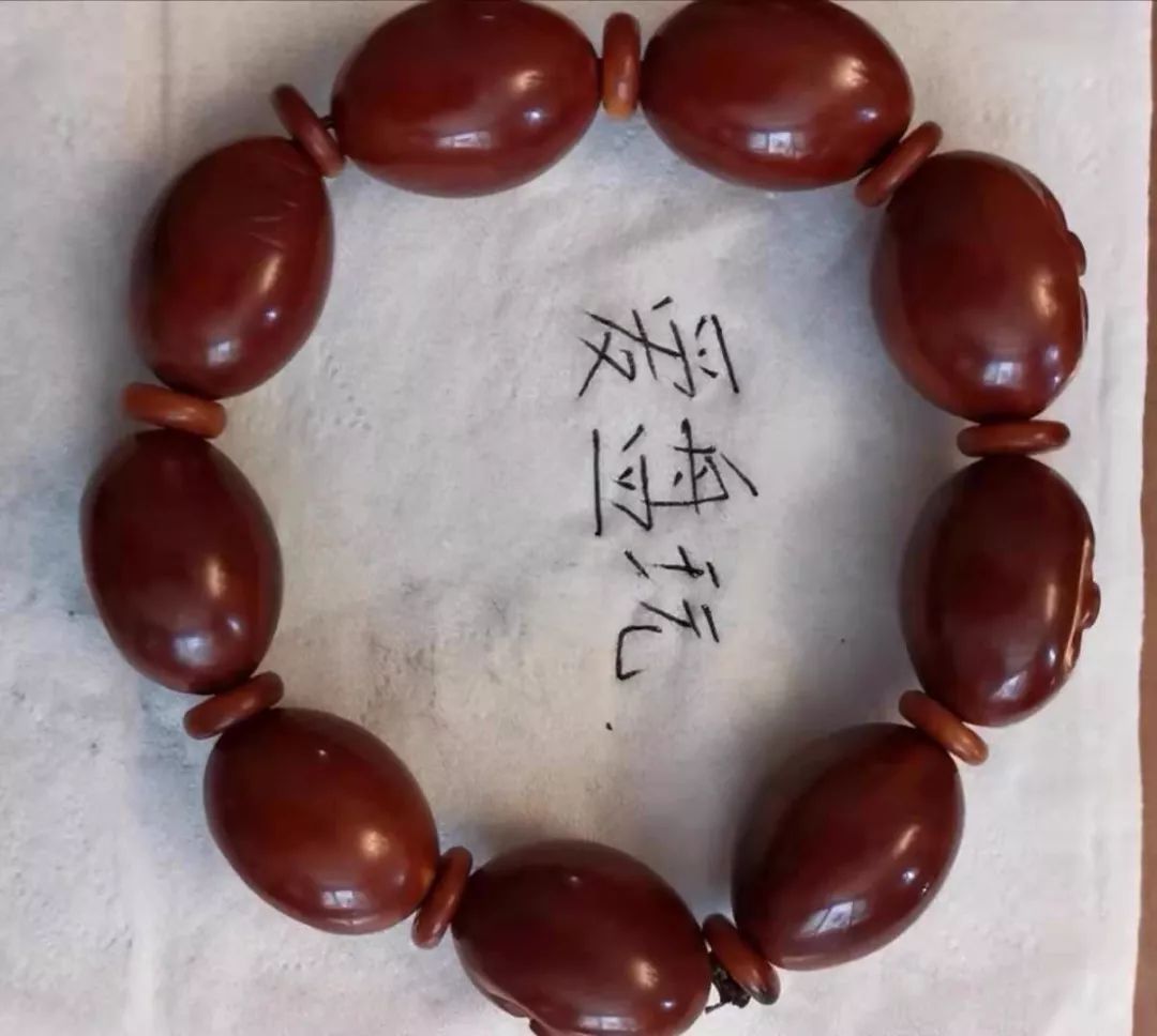 %title插图%num %title插图%num