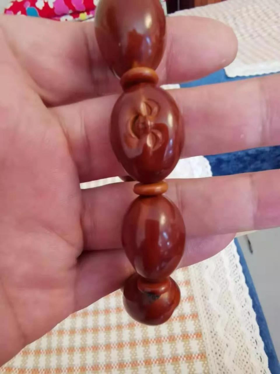 %title插图%num %title插图%num