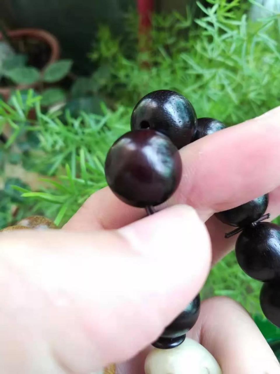 %title插图%num %title插图%num