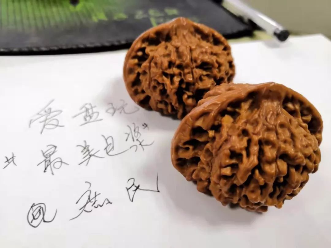 %title插图%num %title插图%num