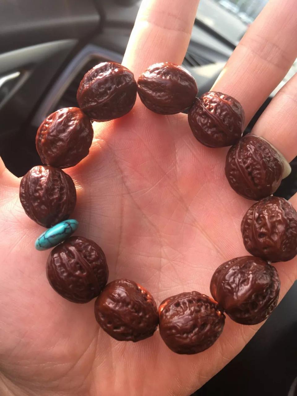 %title插图%num %title插图%num