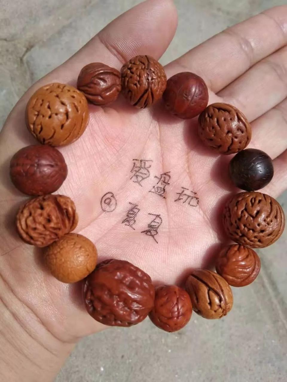 %title插图%num %title插图%num