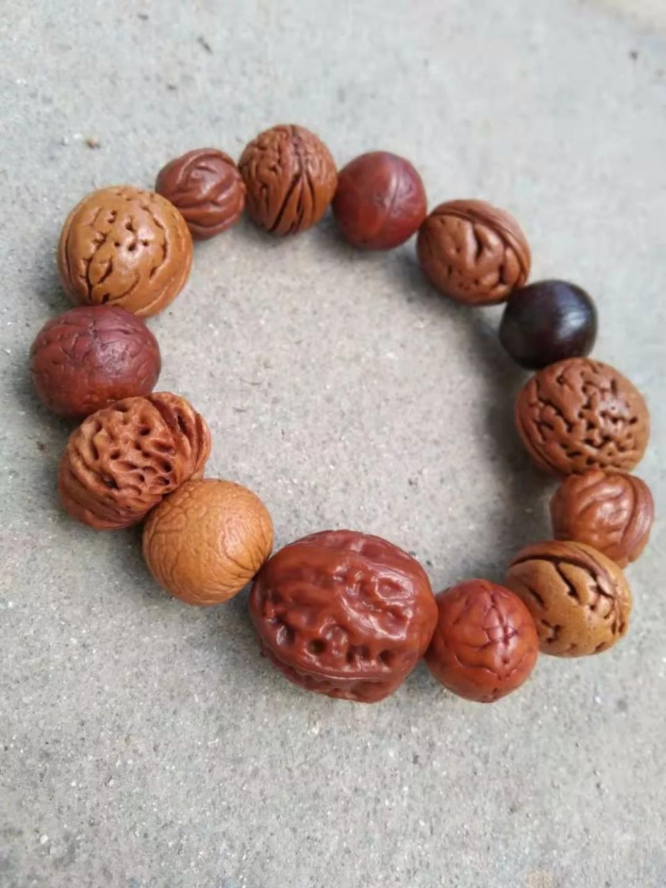 %title插图%num %title插图%num