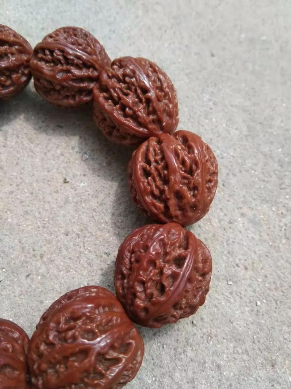 %title插图%num %title插图%num