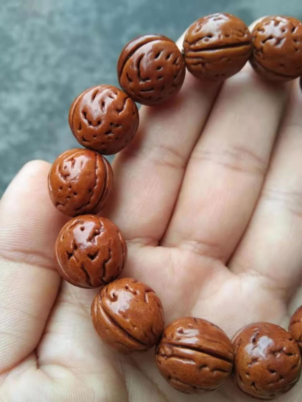 %title插图%num %title插图%num