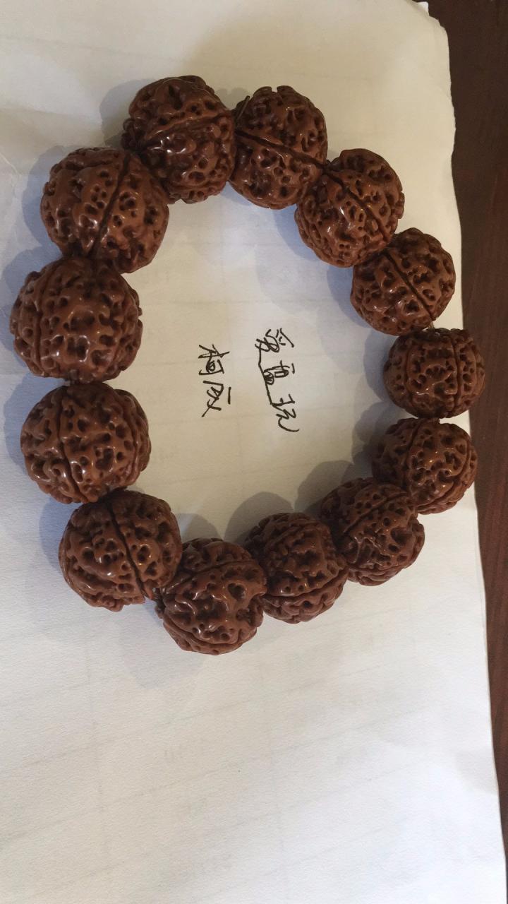 %title插图%num %title插图%num