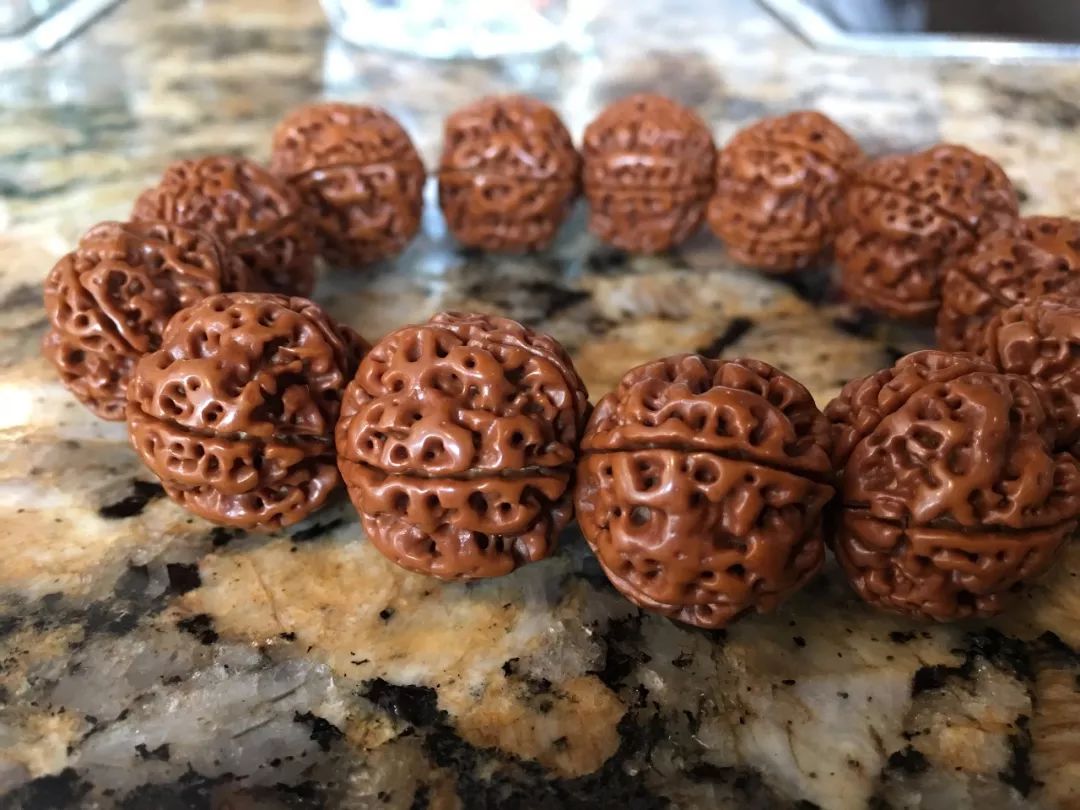 %title插图%num %title插图%num