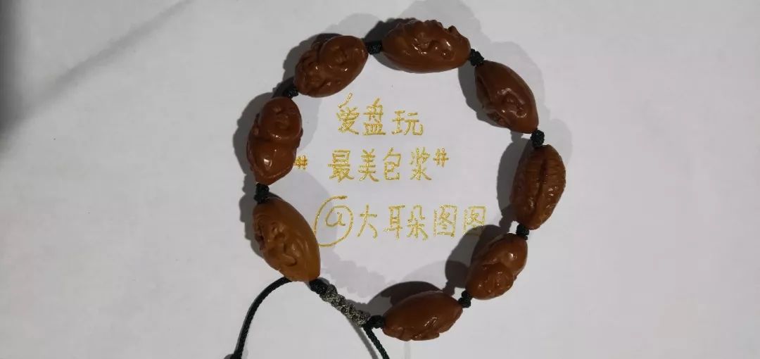 %title插图%num %title插图%num