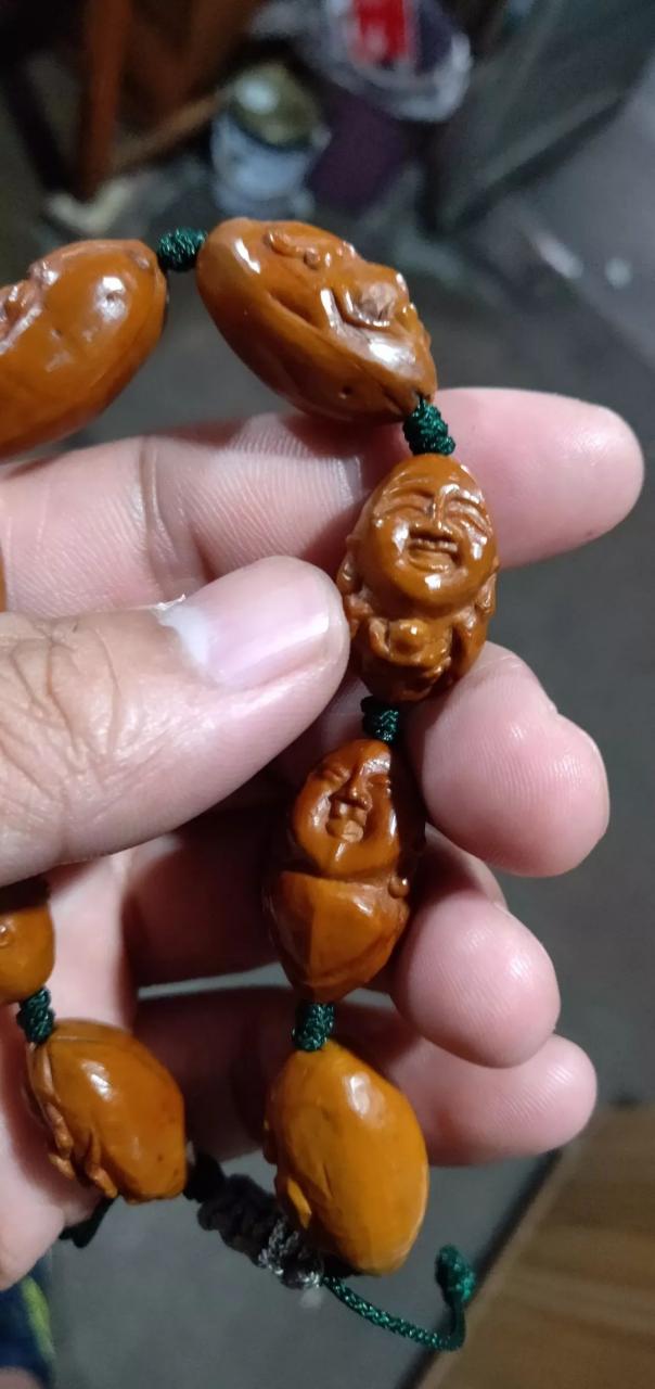 %title插图%num %title插图%num