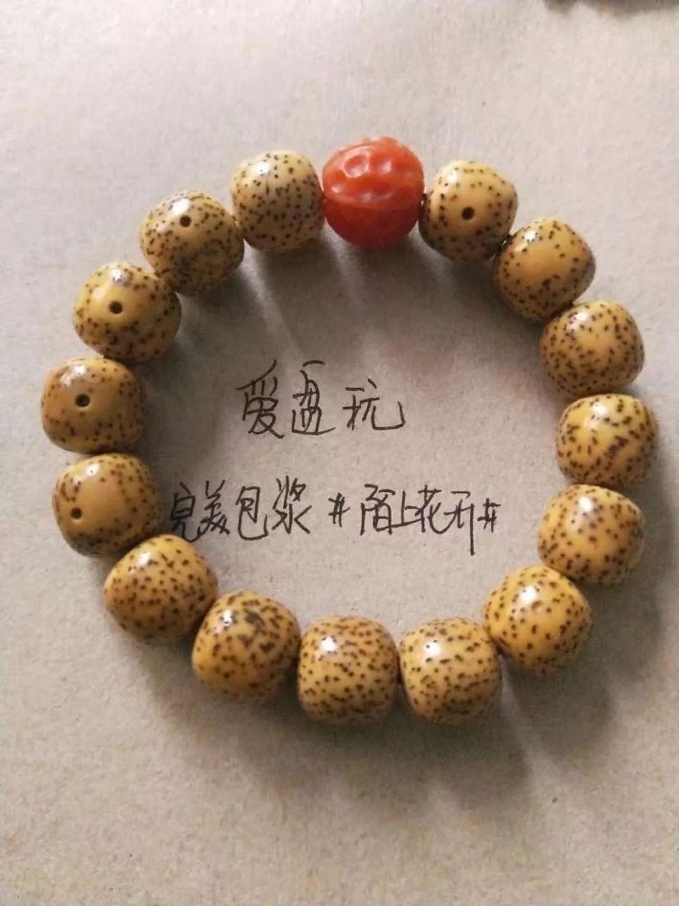 %title插图%num %title插图%num