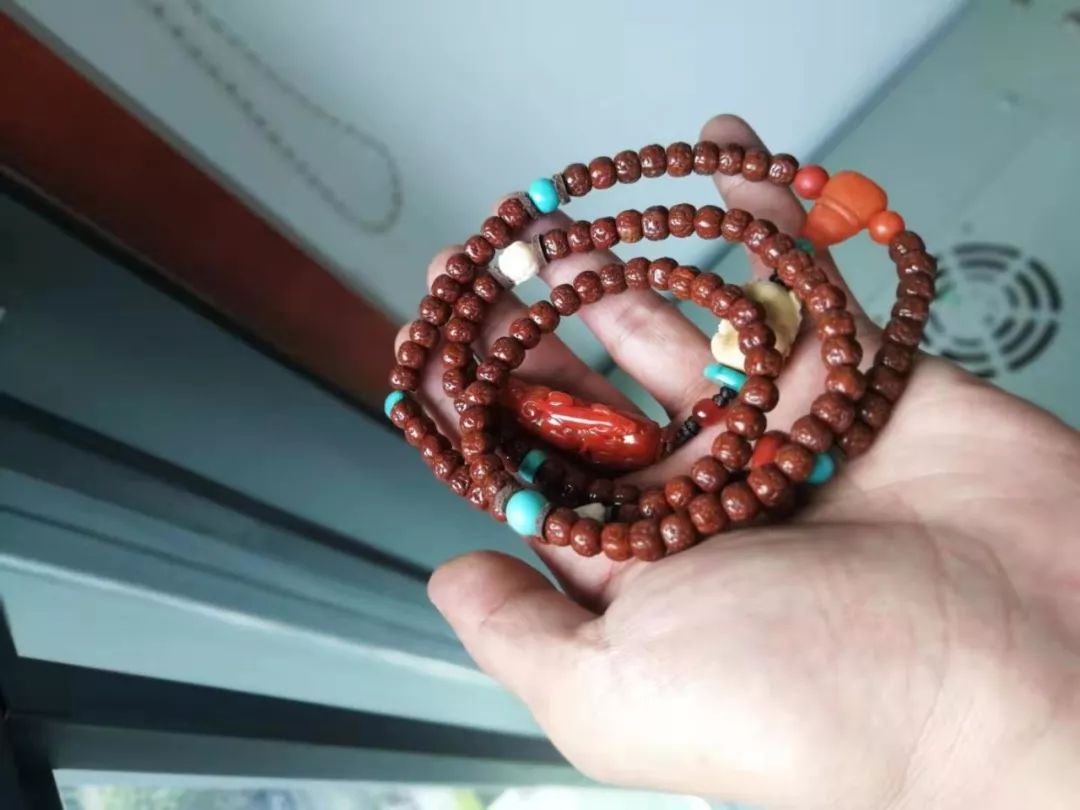 %title插图%num %title插图%num